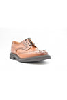 TRICKER'S-OUTLET-SALE-Laced-ARCHIVIST