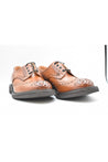 TRICKER'S-OUTLET-SALE-Laced-ARCHIVIST