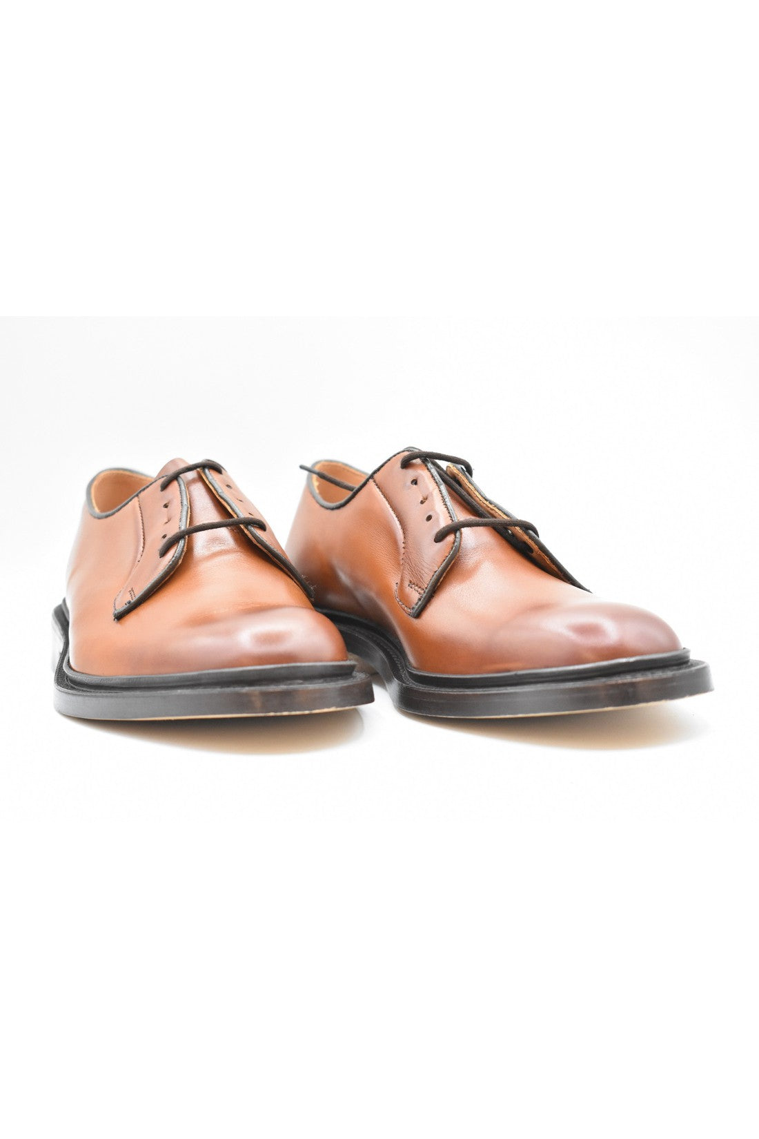 TRICKER'S-OUTLET-SALE-Laced-ARCHIVIST