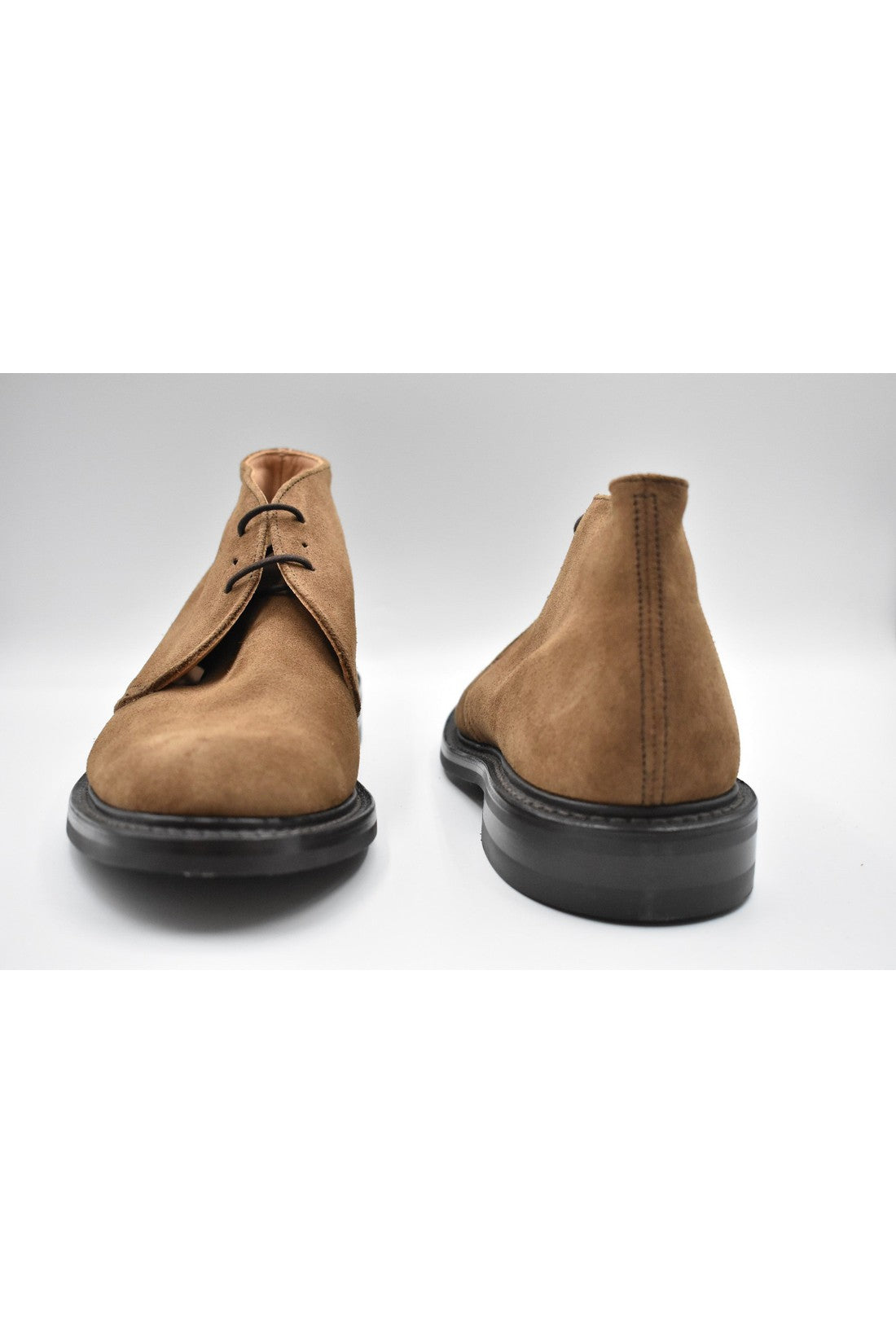 Tricker's-OUTLET-SALE-Laced-ARCHIVIST