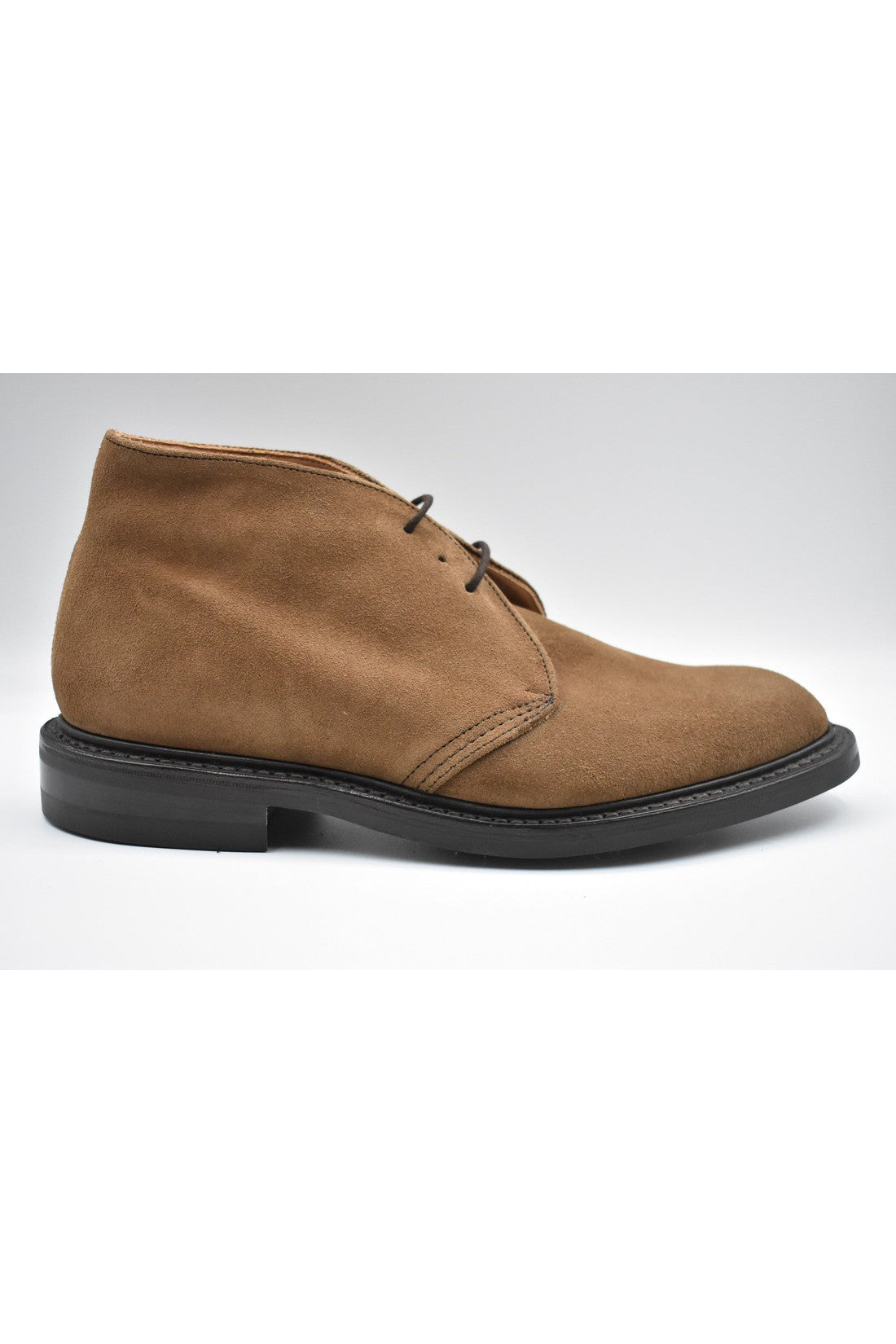 Tricker's-OUTLET-SALE-Laced-ARCHIVIST