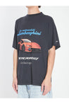 Balenciaga-OUTLET-SALE-Lamborghini t-shirt-ARCHIVIST