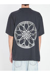 Balenciaga-OUTLET-SALE-Lamborghini t-shirt-ARCHIVIST