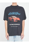 Balenciaga-OUTLET-SALE-Lamborghini t-shirt-ARCHIVIST
