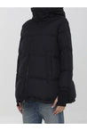 HERNO-OUTLET-SALE-Laminar down jacket-ARCHIVIST