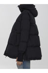 HERNO-OUTLET-SALE-Laminar down jacket-ARCHIVIST