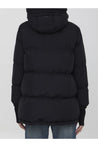 HERNO-OUTLET-SALE-Laminar down jacket-ARCHIVIST