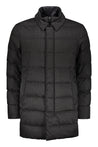 Herno-OUTLET-SALE-Laminar techno down jacket-ARCHIVIST