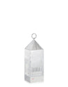 Kartell-OUTLET-SALE-Lantern Tischleuchte-ARCHIVIST