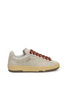 LANVIN-OUTLET-SALE-Lanvin Curb Sneakers-ARCHIVIST