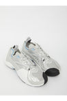 LANVIN-OUTLET-SALE-Lanvin Flash-X sneakers-ARCHIVIST