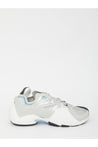 LANVIN-OUTLET-SALE-Lanvin Flash-X sneakers-ARCHIVIST