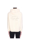 LANVIN-OUTLET-SALE-Lanvin Gallery Dept Hooded Sweatshirt-ARCHIVIST