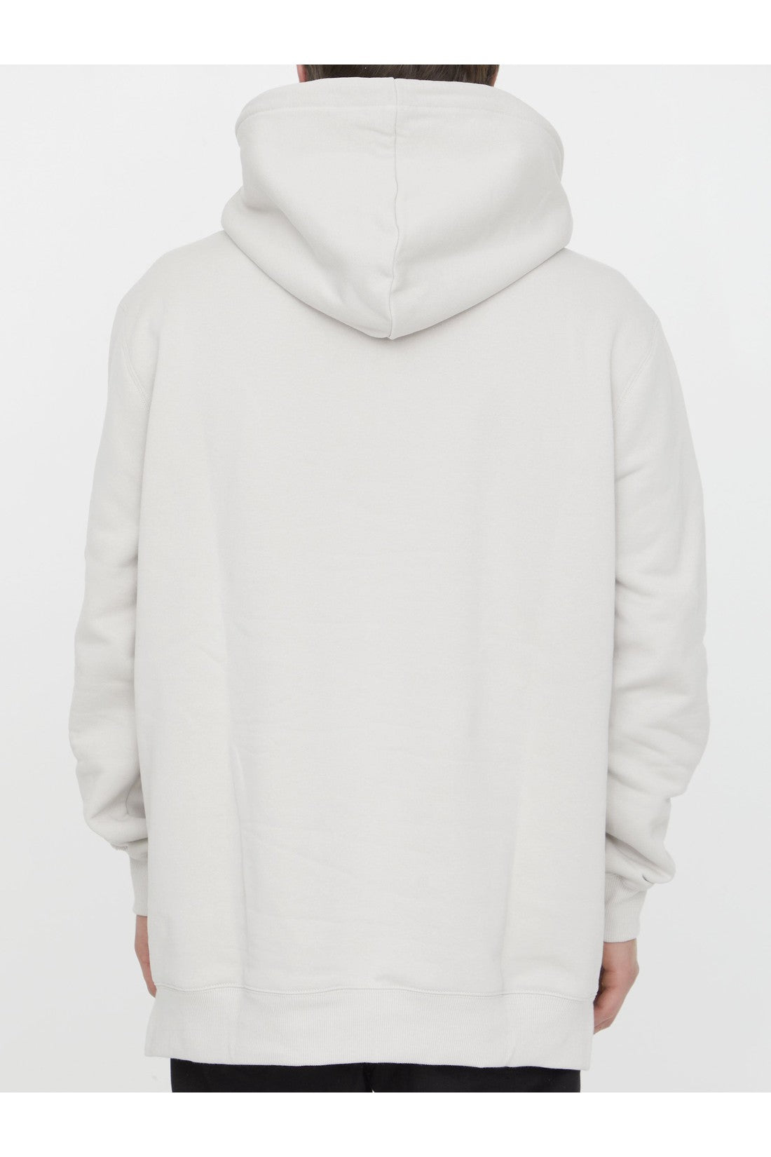 LANVIN-OUTLET-SALE-Lanvin Paris hoodie-ARCHIVIST