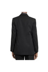 LANVIN-OUTLET-SALE-Lanvin Wool Blazer-ARCHIVIST