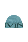 LANVIN-OUTLET-SALE-Lanvin Wool Hat-ARCHIVIST