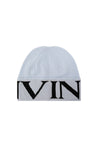 LANVIN-OUTLET-SALE-Lanvin Wool Hat-ARCHIVIST