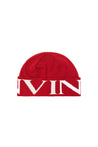 LANVIN-OUTLET-SALE-Lanvin Wool Hat-ARCHIVIST