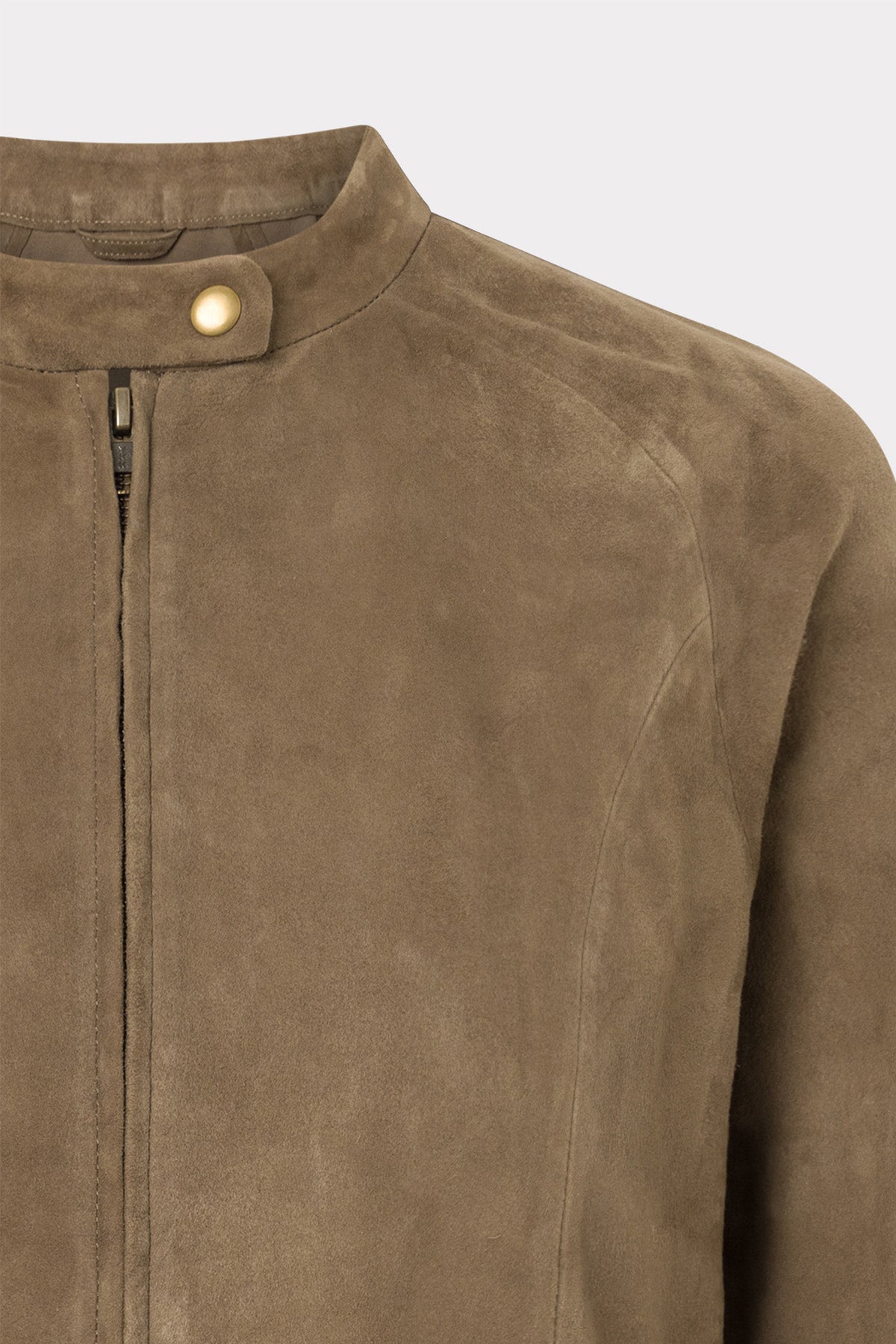 Damen Lederjacke Lara-Jacken & Mäntel-Felicitas-OUTLET-ARCHIVIST-ARCHIVE-SALE