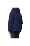 LARDINI-OUTLET-SALE-Lardini Down Jacket-ARCHIVIST