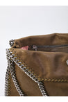 Stella Mccartney-OUTLET-SALE-Large Falabella shoulder tote bag-ARCHIVIST