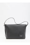 BALENCIAGA-OUTLET-SALE-Large Messenger Credit bag-ARCHIVIST