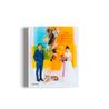 Gestalten Eu Shop-Lass uns Besser Heiraten!-Book-Black-Deal-Outlet-by-ARCHIVIST