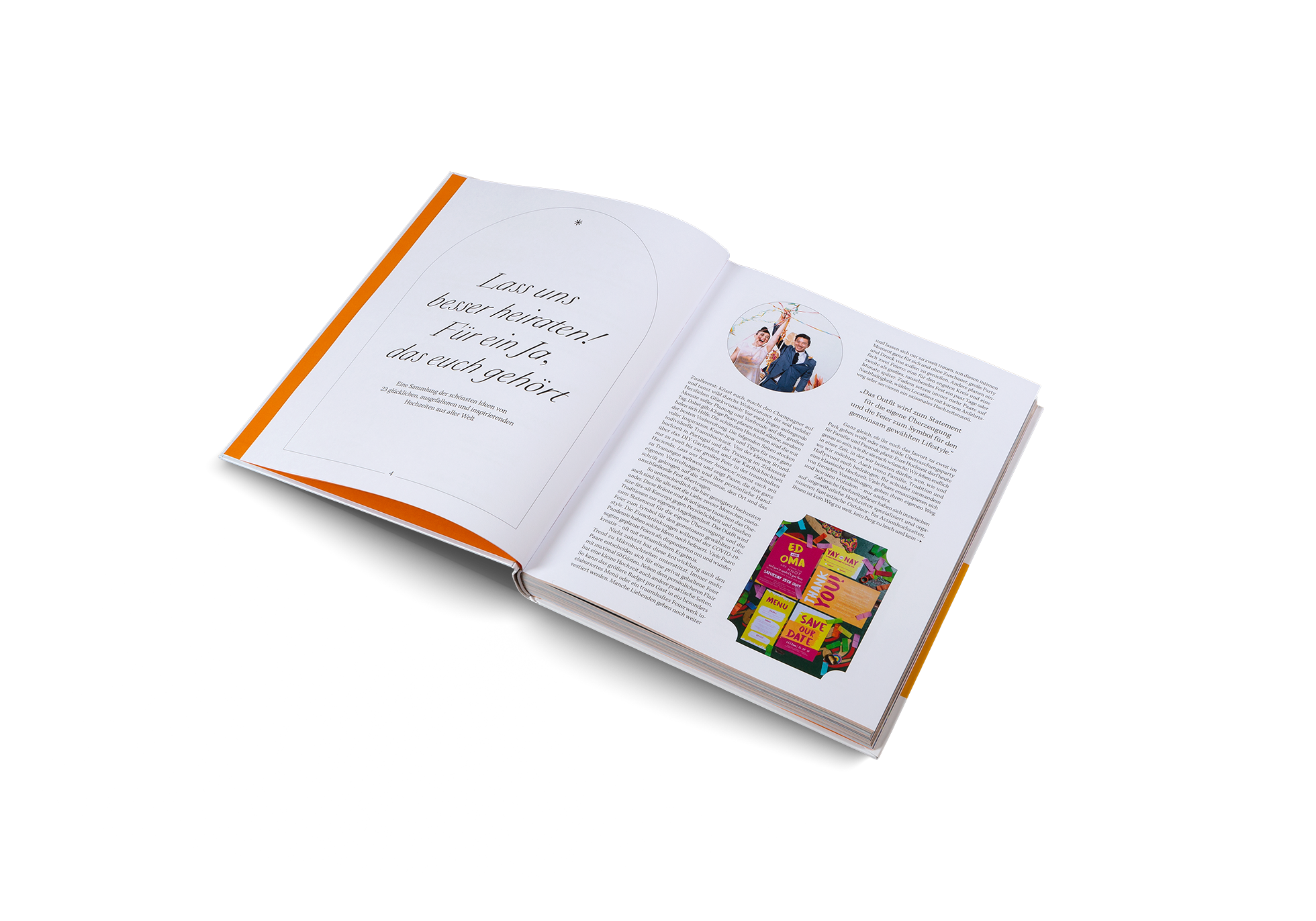 Gestalten Eu Shop-Lass uns Besser Heiraten!-Book-Black-Deal-Outlet-by-ARCHIVIST