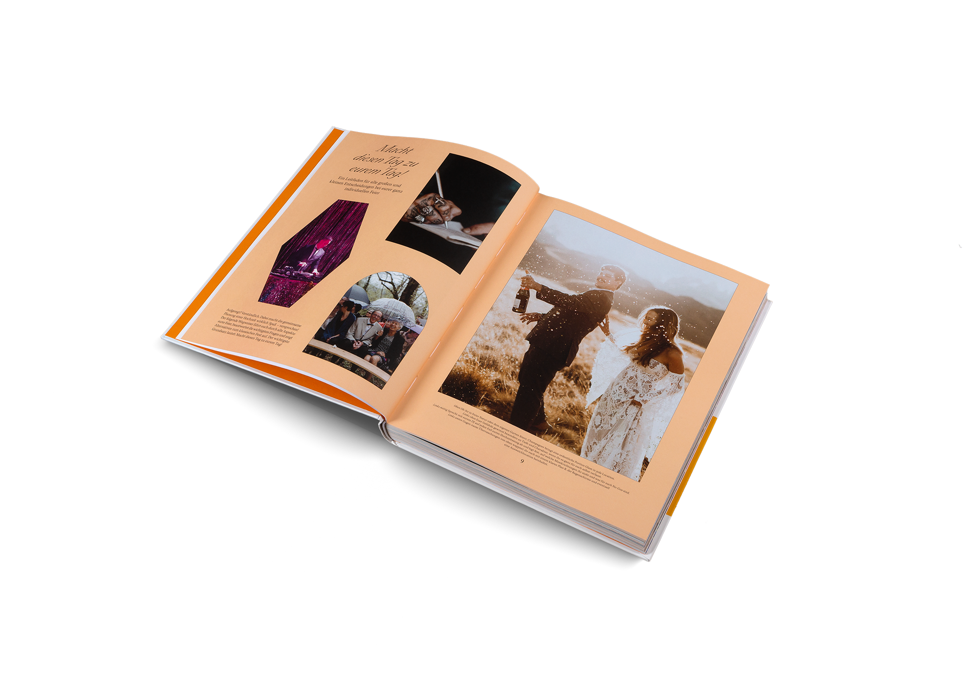 Gestalten Eu Shop-Lass uns Besser Heiraten!-Book-Black-Deal-Outlet-by-ARCHIVIST