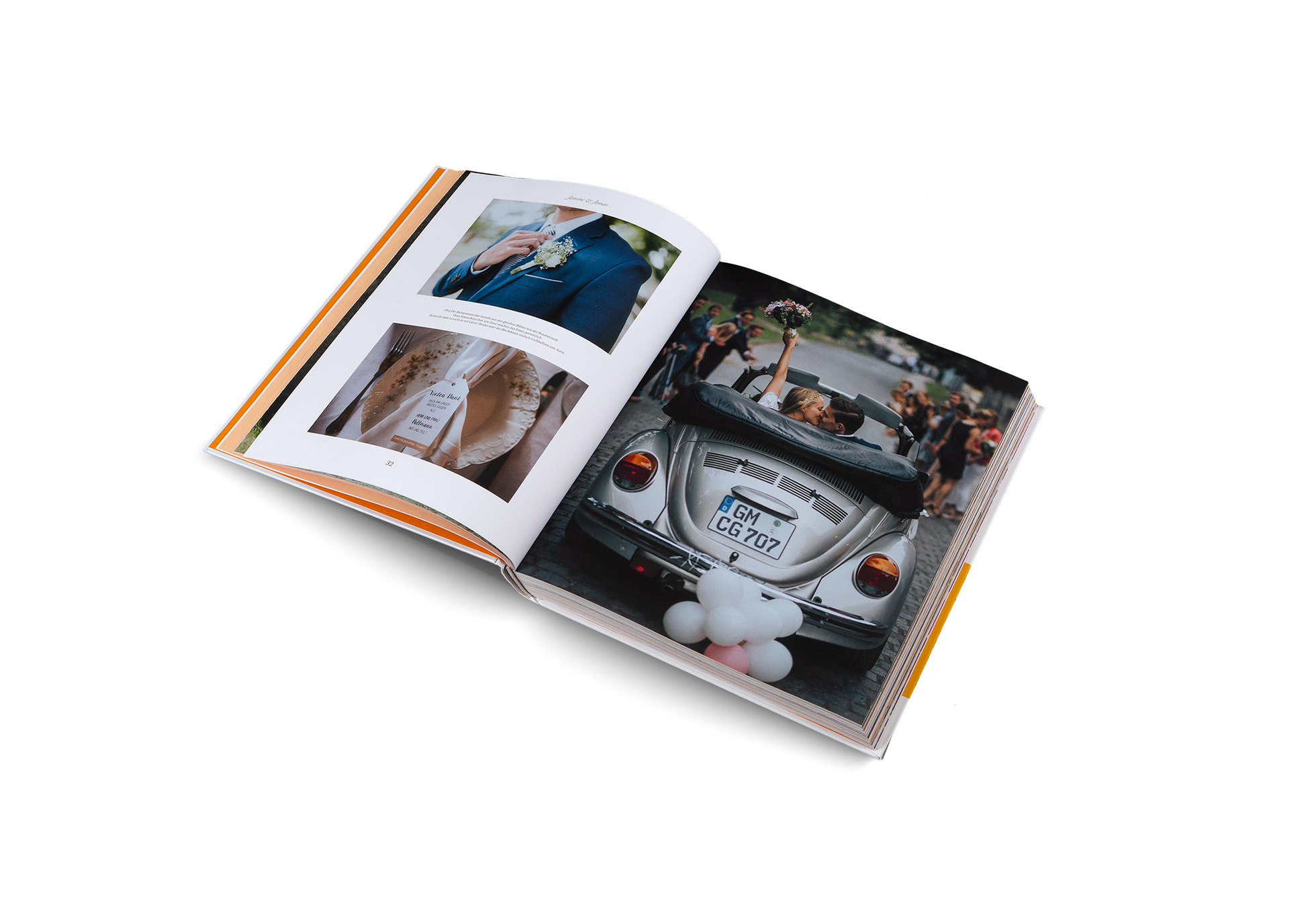 Gestalten Eu Shop-Lass uns Besser Heiraten!-Book-Black-Deal-Outlet-by-ARCHIVIST