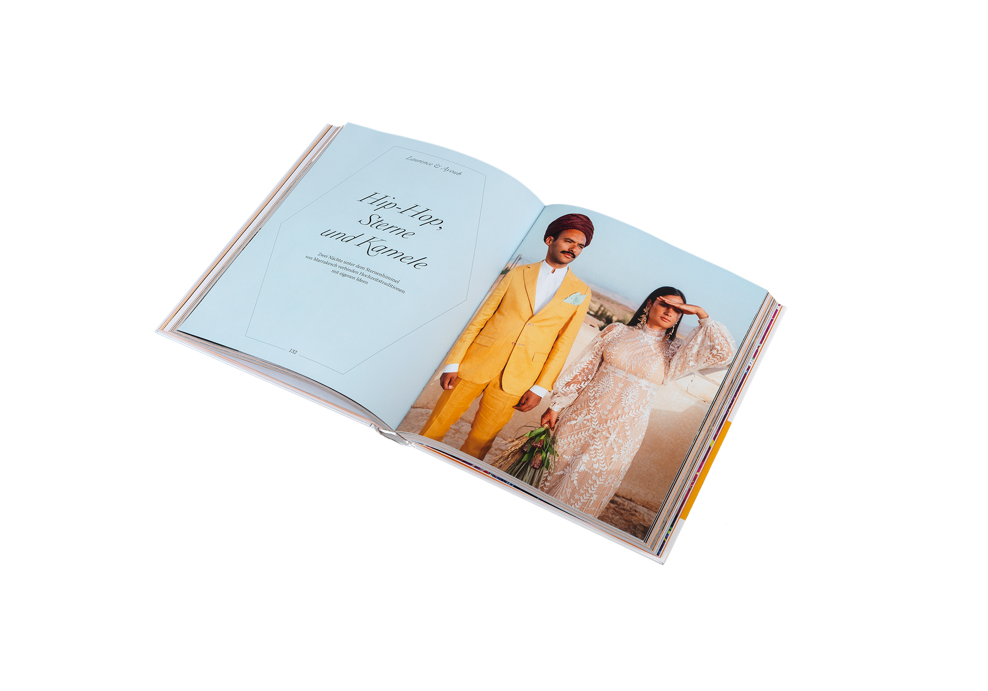 Gestalten Eu Shop-Lass uns Besser Heiraten!-Book-Black-Deal-Outlet-by-ARCHIVIST