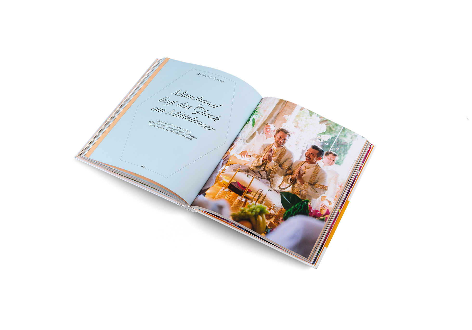 Gestalten Eu Shop-Lass uns Besser Heiraten!-Book-Black-Deal-Outlet-by-ARCHIVIST