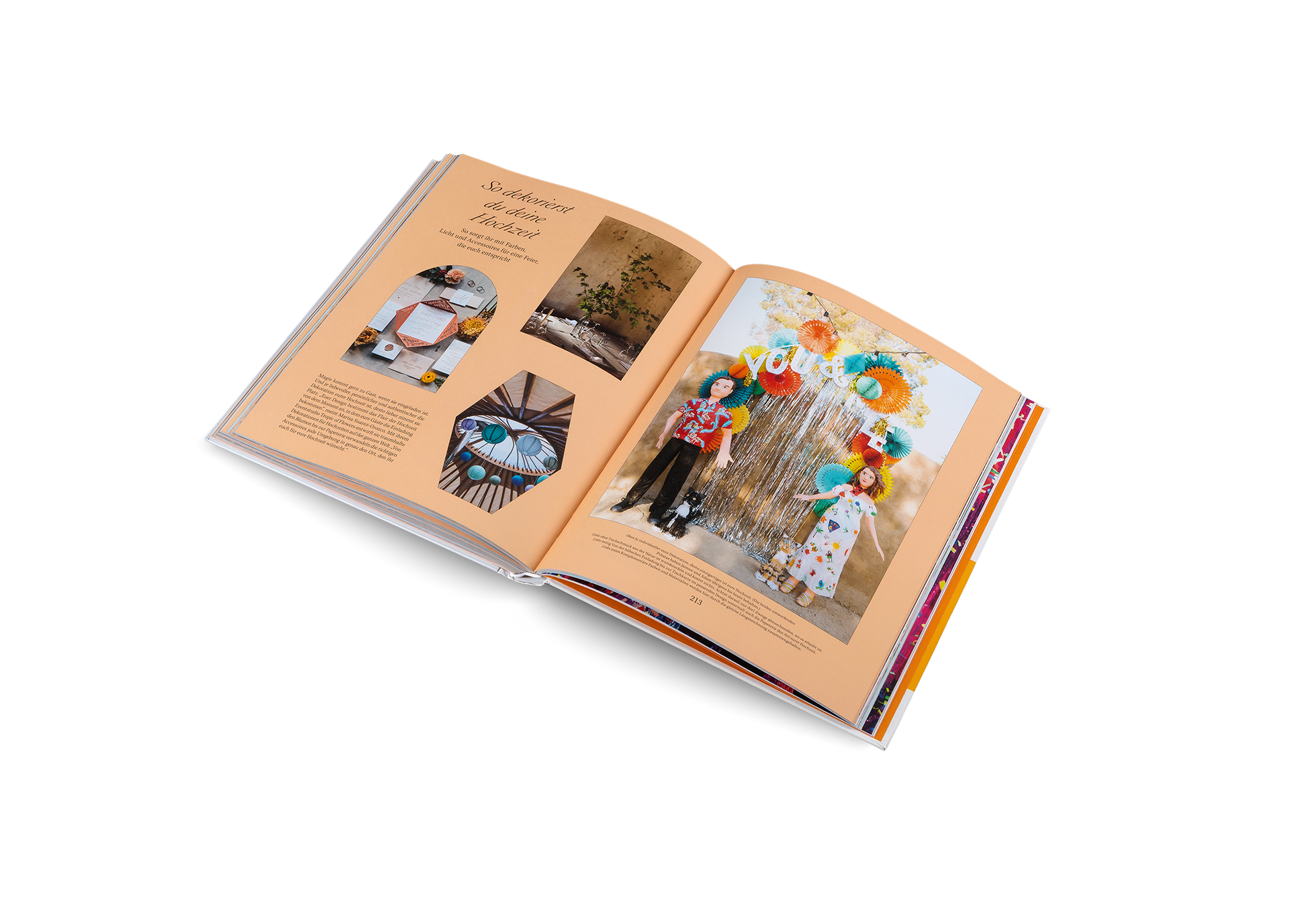 Gestalten Eu Shop-Lass uns Besser Heiraten!-Book-Black-Deal-Outlet-by-ARCHIVIST