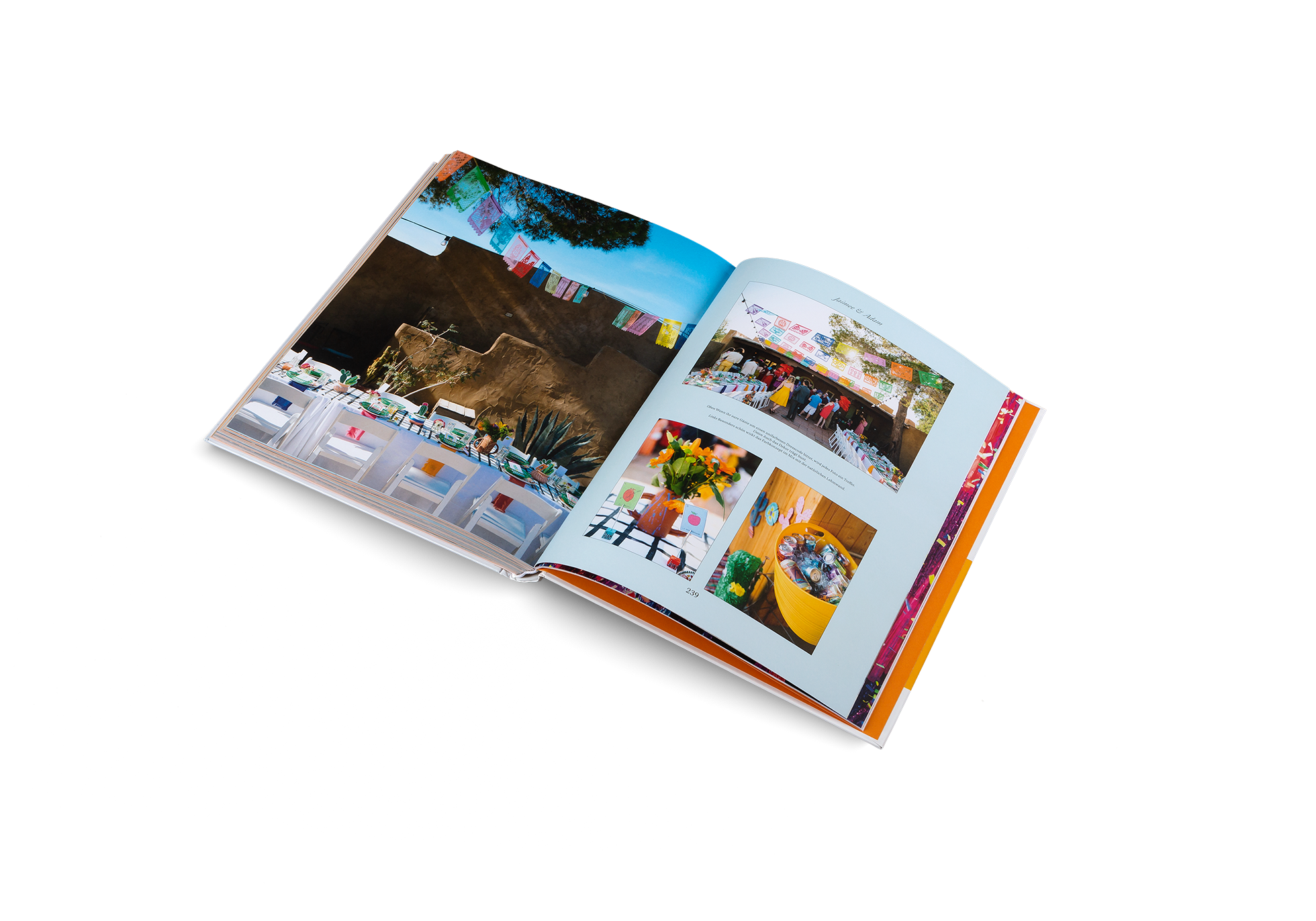 Gestalten Eu Shop-Lass uns Besser Heiraten!-Book-Black-Deal-Outlet-by-ARCHIVIST