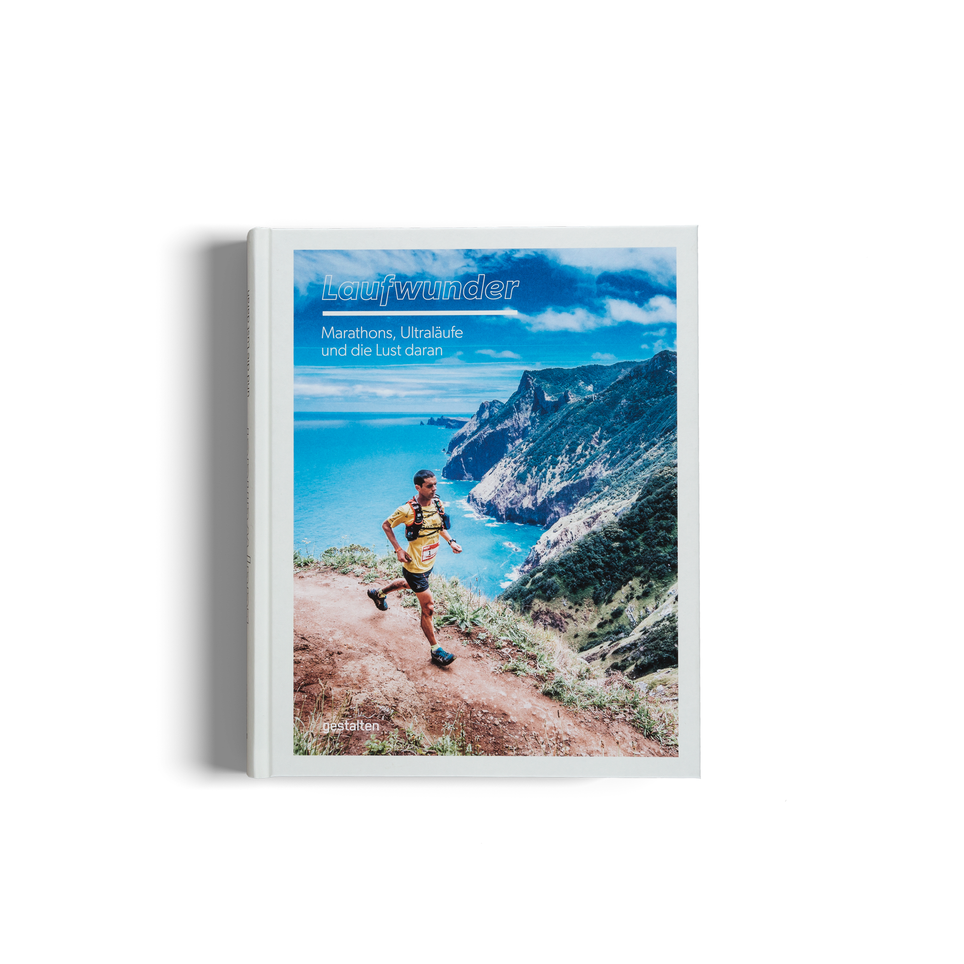 Gestalten Eu Shop-Laufwunder-Book-Black-Deal-Outlet-by-ARCHIVIST