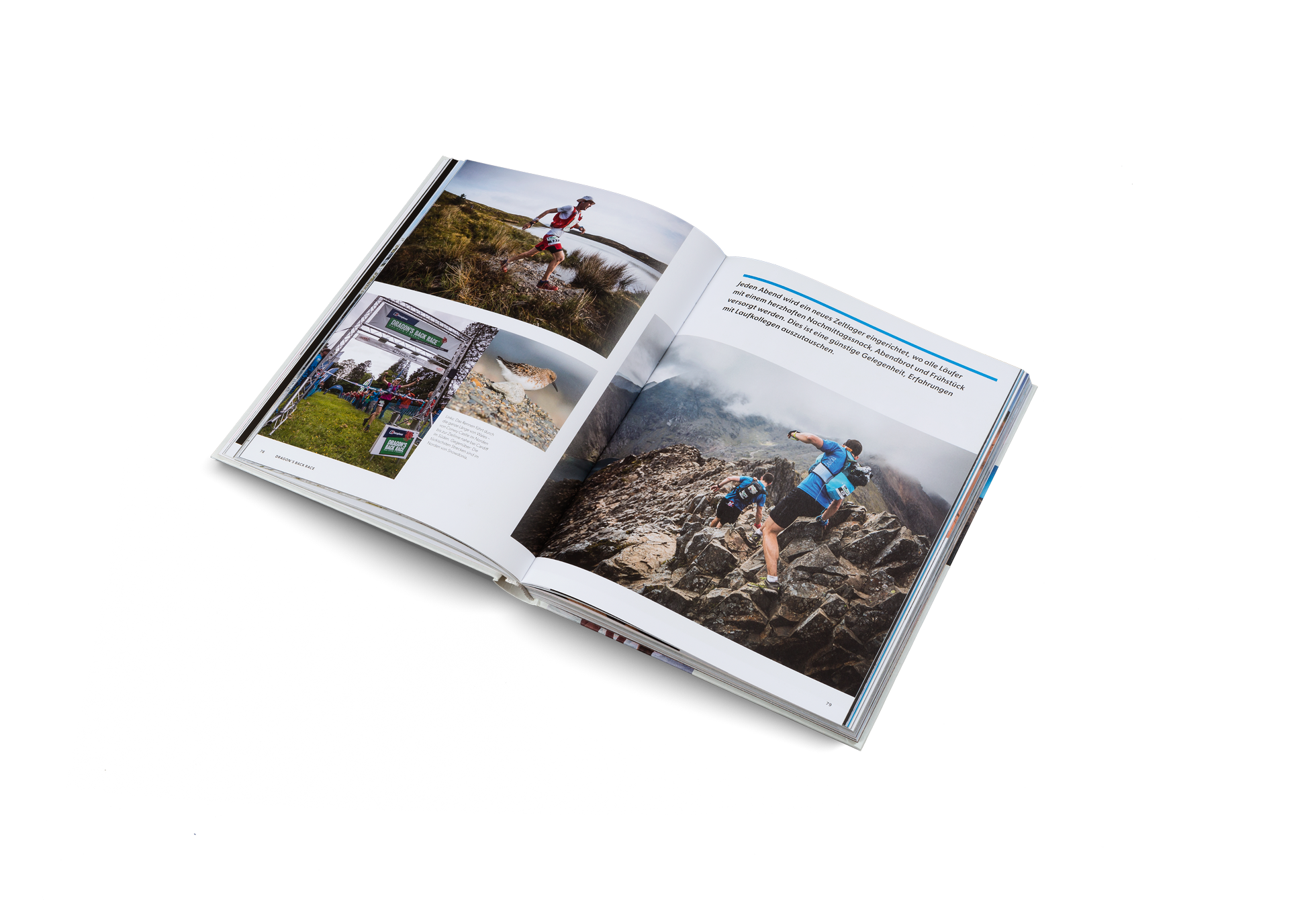 Gestalten Eu Shop-Laufwunder-Book-Black-Deal-Outlet-by-ARCHIVIST