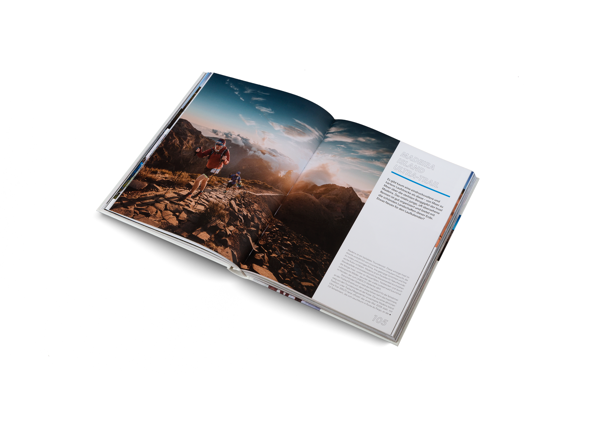 Gestalten Eu Shop-Laufwunder-Book-Black-Deal-Outlet-by-ARCHIVIST