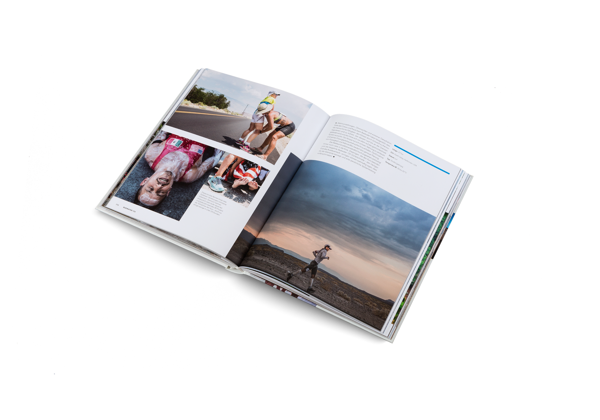 Gestalten Eu Shop-Laufwunder-Book-Black-Deal-Outlet-by-ARCHIVIST