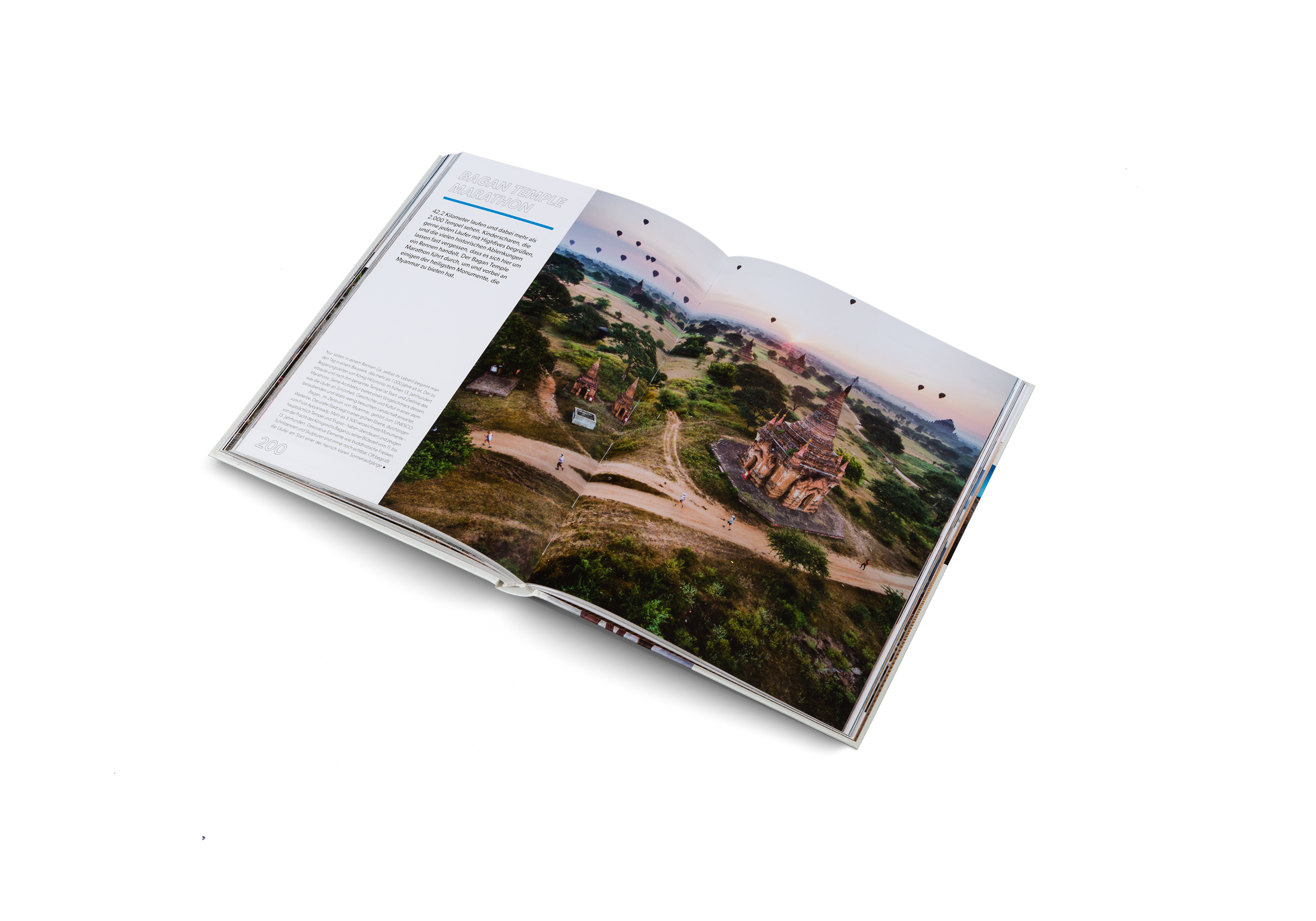 Gestalten Eu Shop-Laufwunder-Book-Black-Deal-Outlet-by-ARCHIVIST