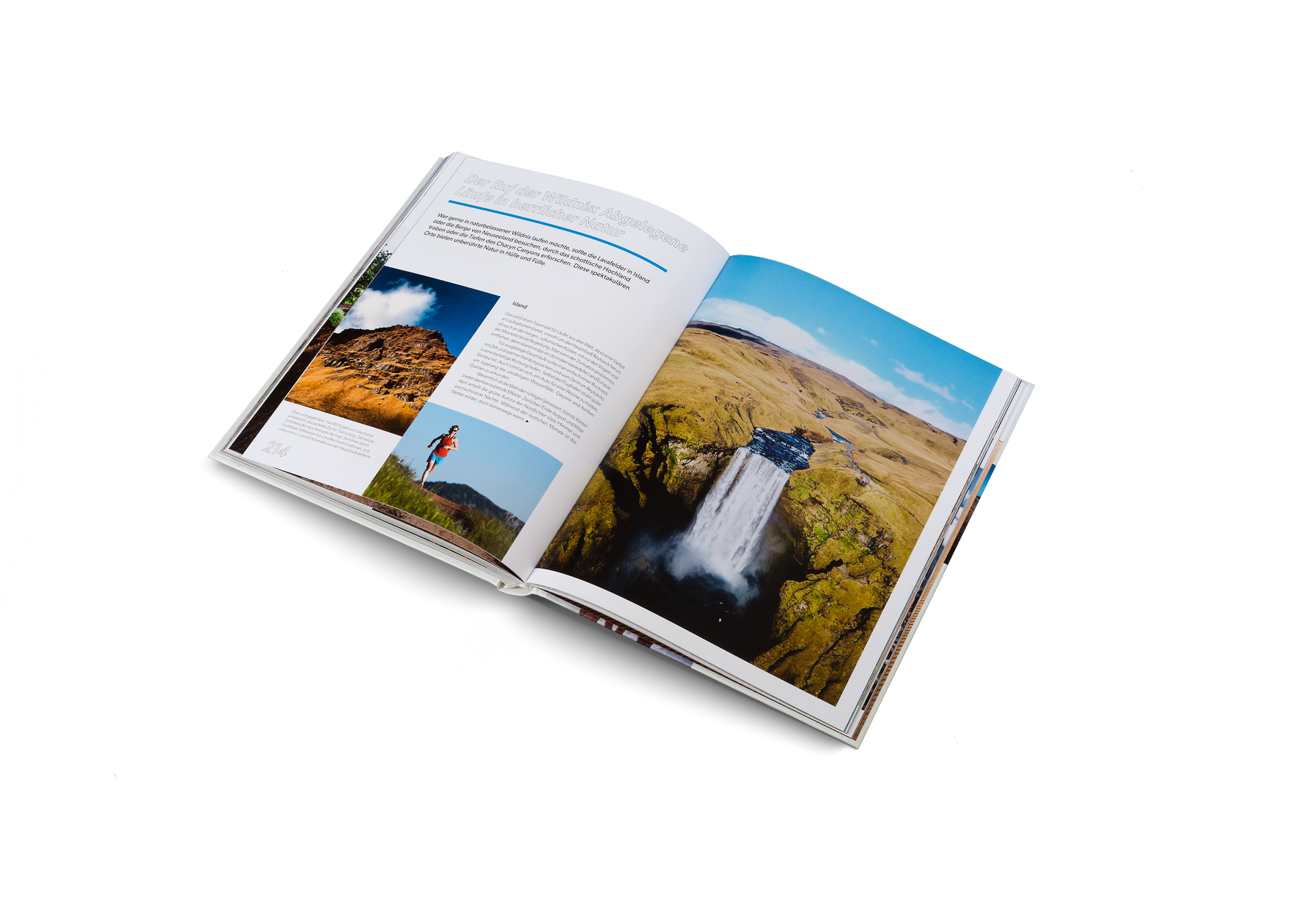 Gestalten Eu Shop-Laufwunder-Book-Black-Deal-Outlet-by-ARCHIVIST