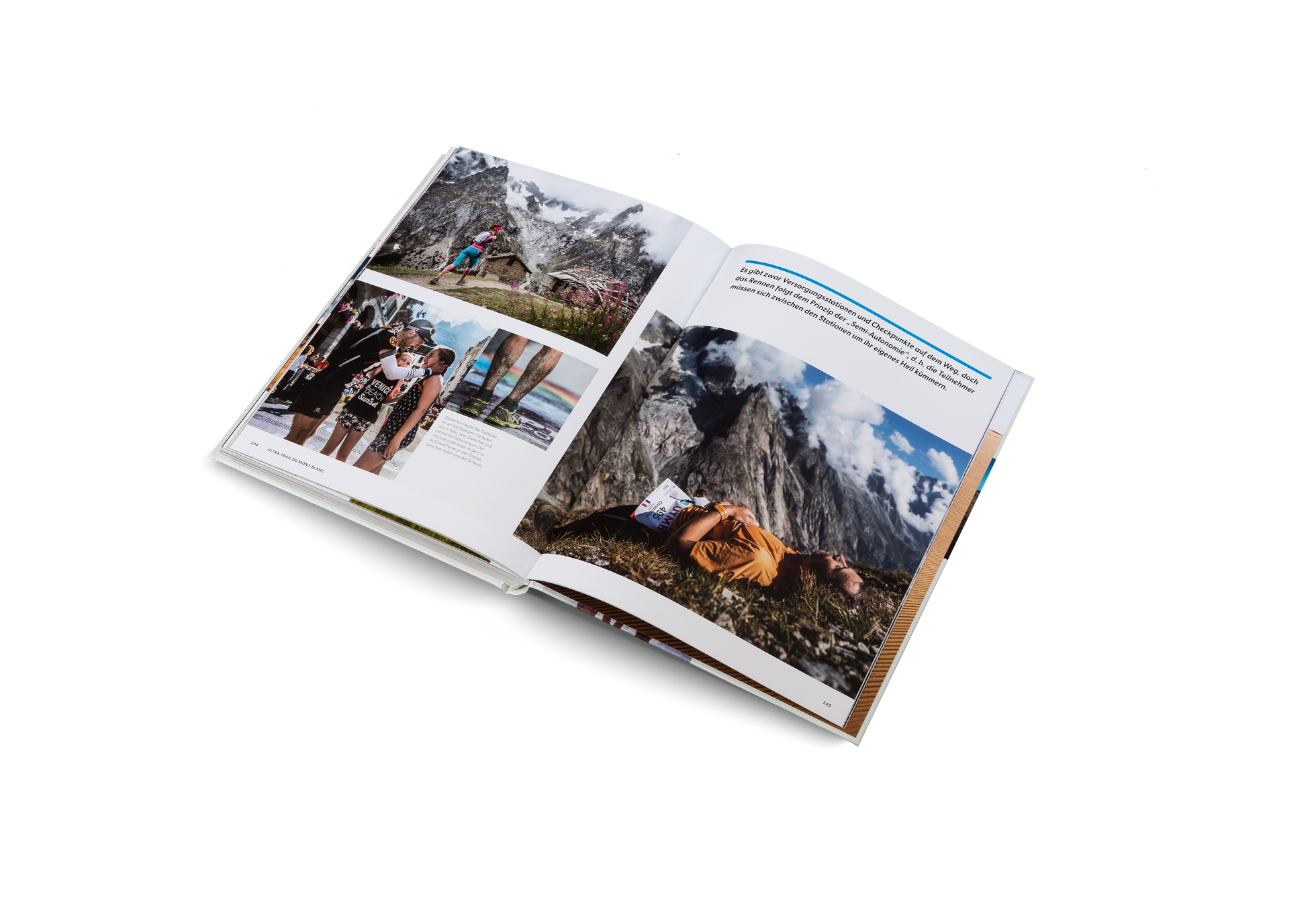 Gestalten Eu Shop-Laufwunder-Book-Black-Deal-Outlet-by-ARCHIVIST