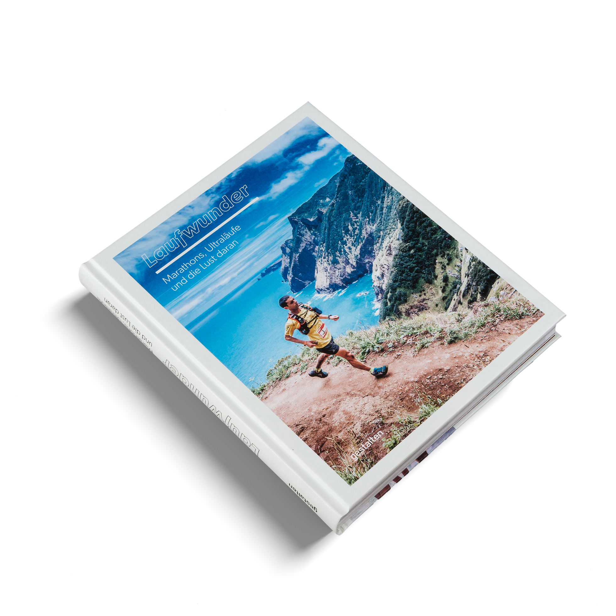 Gestalten Eu Shop-Laufwunder-Book-Black-Deal-Outlet-by-ARCHIVIST