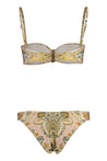 Laurel Bandeau bra bikini-Badebekleidung-Zimmermann-IM-SALE-ARCHIVIST