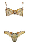 Laurel Bandeau bra bikini-Badebekleidung-Zimmermann-1-GELB-IM-SALE-ARCHIVIST