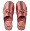 Kate Spade-OUTLET-SALE-Lawson Satin Slippers-ARCHIVIST