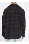 Balenciaga-OUTLET-SALE-Layered-effect shirt-ARCHIVIST