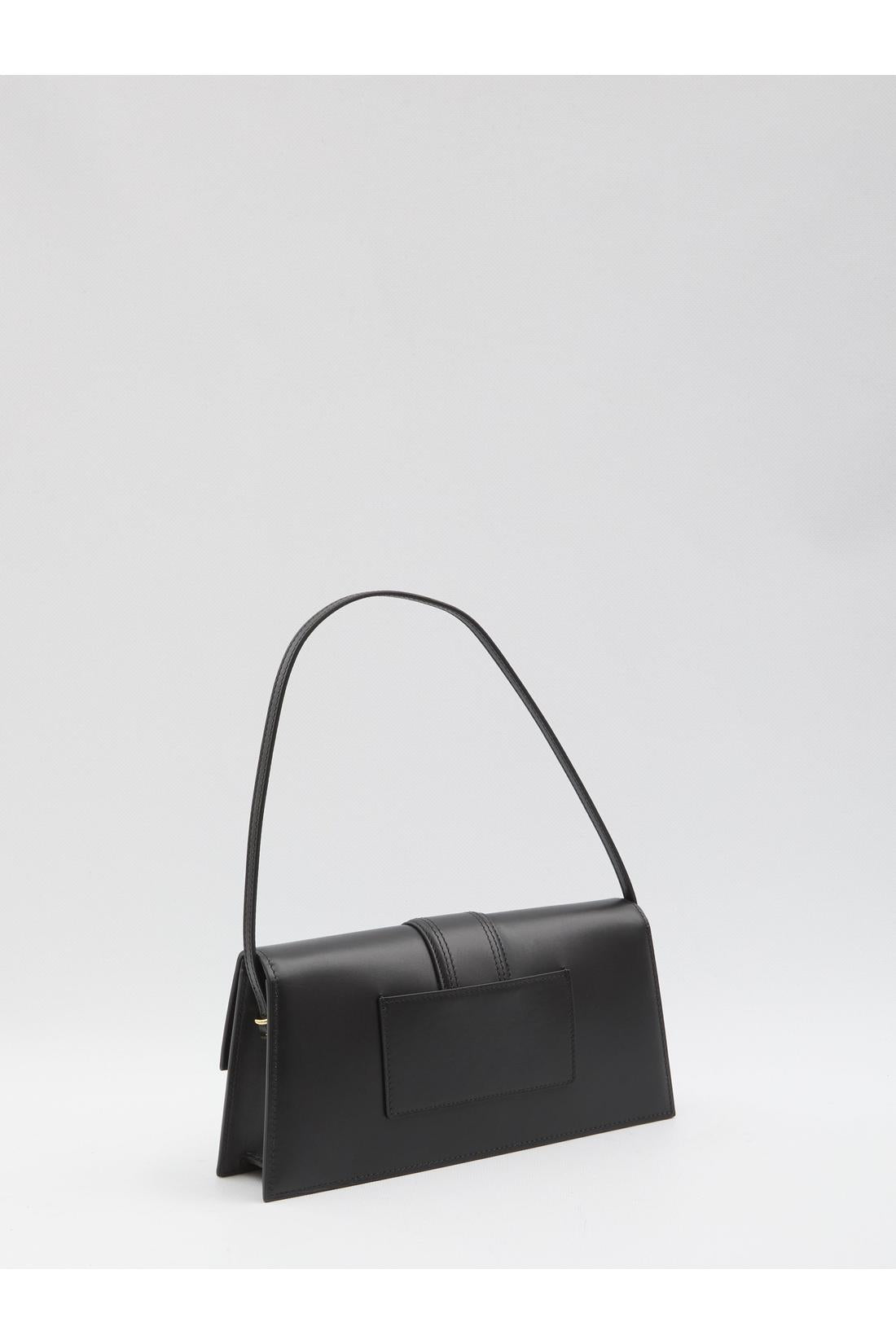 Jacquemus-OUTLET-SALE-Le Bambino long bag-ARCHIVIST