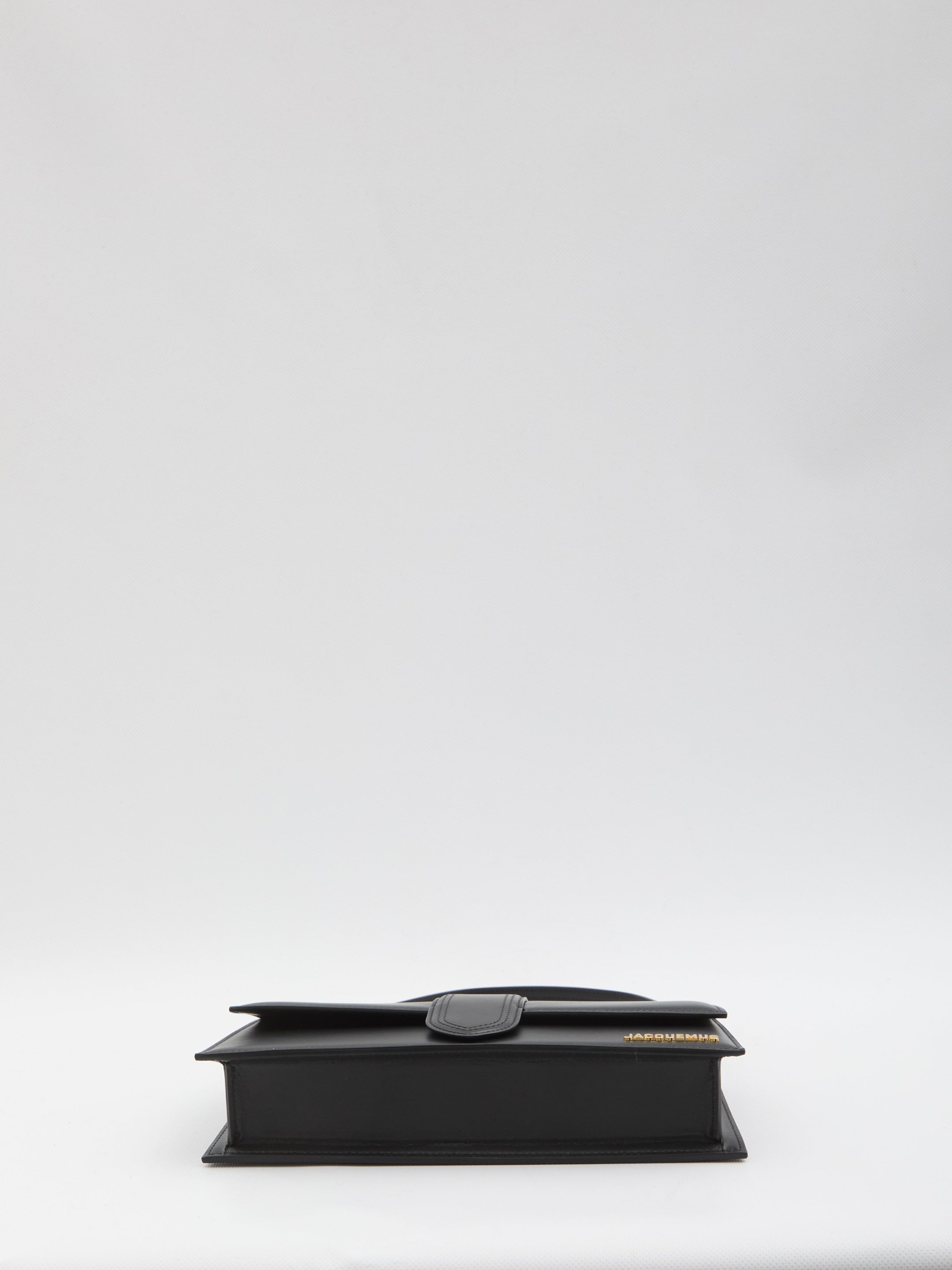 Jacquemus-OUTLET-SALE-Le Bambino long bag-ARCHIVIST