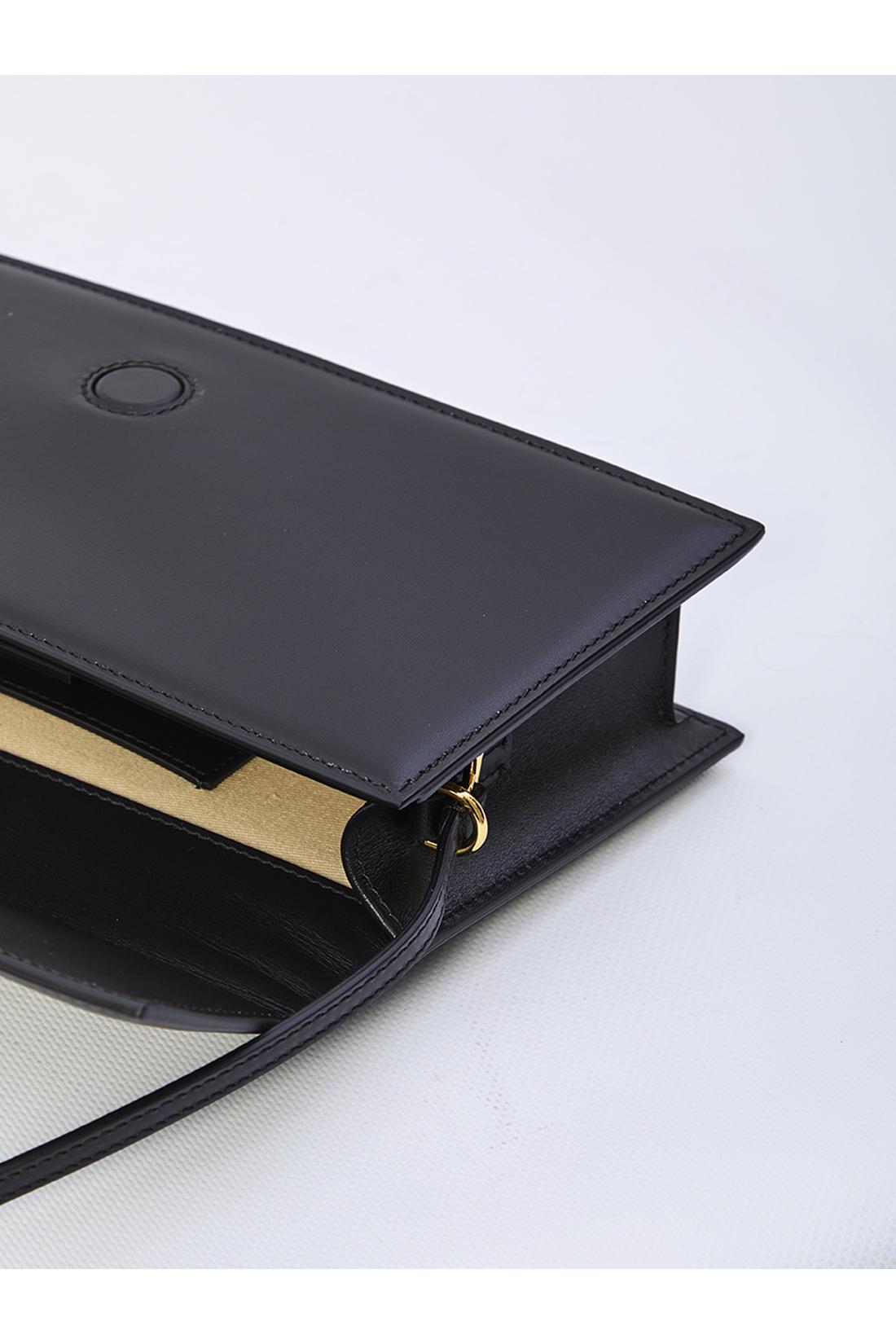 Jacquemus-OUTLET-SALE-Le Bambino long bag-ARCHIVIST