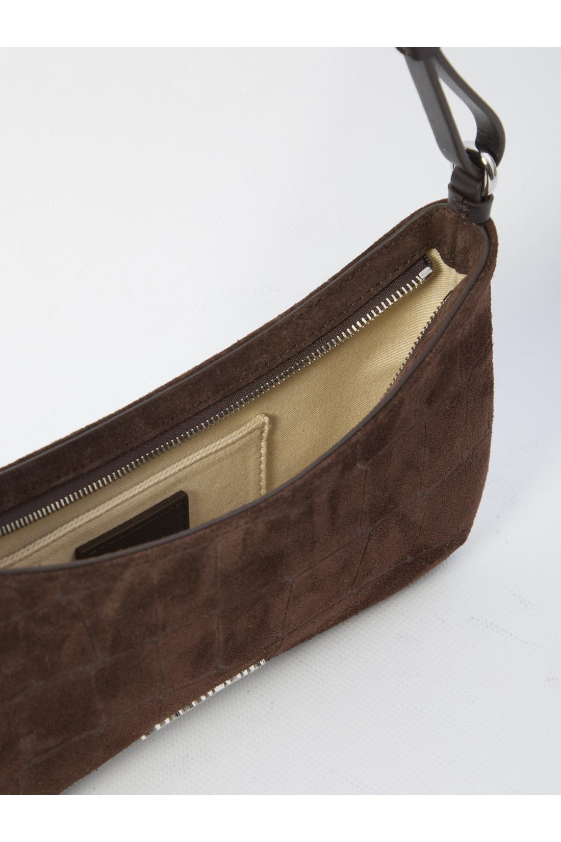 Jacquemus-OUTLET-SALE-Le Bisou Perle bag-ARCHIVIST